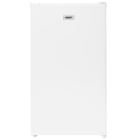 Холодильник Liberty HRF-120 W (HRF-120W)