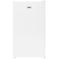 Холодильник Liberty HRF-120 W (HRF-120W)