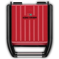 Електрогриль Russell Hobbs 25030-56