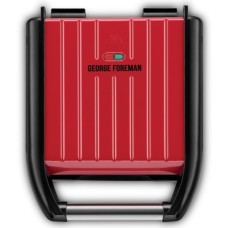 Електрогриль Russell Hobbs 25030-56