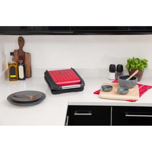 Електрогриль Russell Hobbs 25030-56