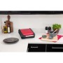 Електрогриль Russell Hobbs 25030-56