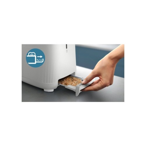 Тостер Philips HD2511/00