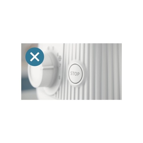 Тостер Philips HD2511/00