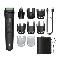 Тример Philips MG3945/15