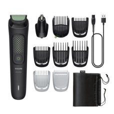 Тример Philips MG3945/15