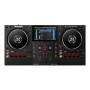 DJ-контролер Numark Mixstream Pro+