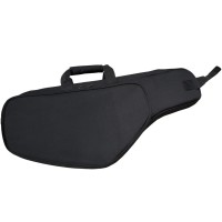 Чохол для духових інструментів Maxtone Alto Saxophone Bag (ASC-03N)