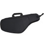 Чохол для духових інструментів Maxtone Alto Saxophone Bag (ASC-03N)
