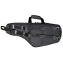 Чохол для духових інструментів Maxtone Alto Saxophone Bag (ASC-03N)
