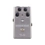 Педаль ефектів Fender Engager Boost (236914)