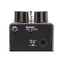 Педаль ефектів Fender Engager Boost (236914)
