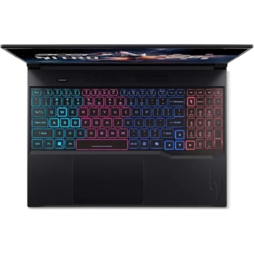 Ноутбук Acer Nitro V 16S ANV16S-61 (NH.QXTEU.001)
