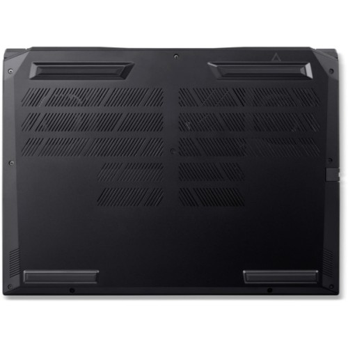 Ноутбук Acer Nitro V 16S ANV16S-61 (NH.QXTEU.001)