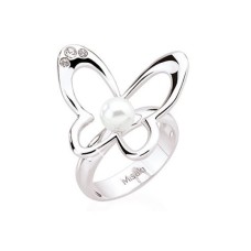 Каблучка Misaki QCRRPAPILLON52