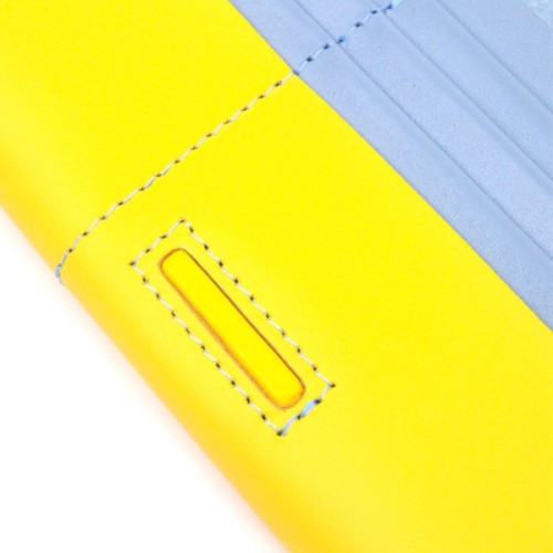 Гаманець Grande Pelle 16740