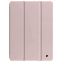 Чохол до планшета Armorstandart Flex Case iPad 11 2025 (A16) / 10.9 2024 / 2022 Pink (ARM84461)