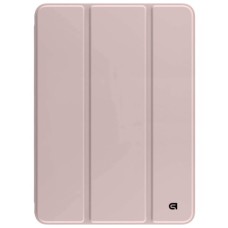 Чохол до планшета Armorstandart Flex Case iPad 11 2025 (A16) / 10.9 2024 / 2022 Pink (ARM84461)