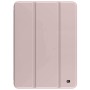 Чохол до планшета Armorstandart Flex Case iPad 11 2025 (A16) / 10.9 2024 / 2022 Pink (ARM84461)