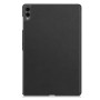 Чохол до планшета BeCover Smart Case Samsung Galaxy Tab S11 Ultra (SM-X930/X936) 14.6" Black (714624)