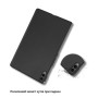 Чохол до планшета BeCover Smart Case Samsung Galaxy Tab S11 Ultra (SM-X930/X936) 14.6" Black (714624)