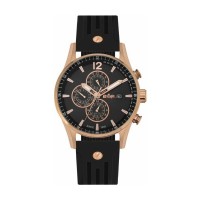 Наручний годинник Lee Cooper LC06419.451