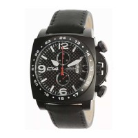 Наручний годинник Carbon14 A1.5