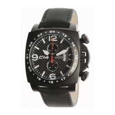 Наручний годинник Carbon14 A1.5