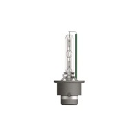 Автолампа Osram Автолампа ксенонова (OS 66440 CLC)