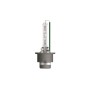 Автолампа Osram Автолампа ксенонова (OS 66440 CLC)