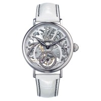 Наручний годинник Davosa 165.500.10