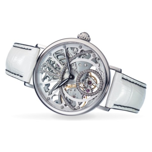 Наручний годинник Davosa 165.500.10