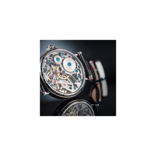 Наручний годинник Davosa 165.500.10