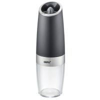 Млинок для спецій Gefu Giva з датчиком нахилу (34619)