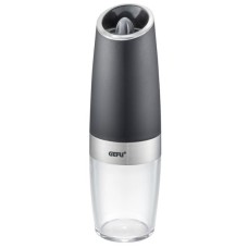 Млинок для спецій Gefu Giva з датчиком нахилу (34619)