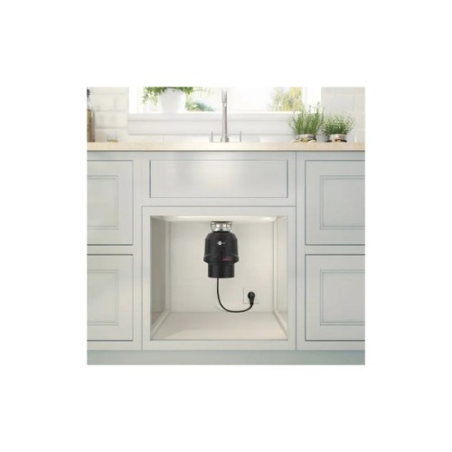 Подрібнювач харчових відходів In-Sink-Erator Premium 550