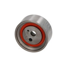 Ролик натягувача ременя ASHIKA 45-01-103