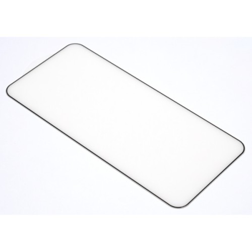 Скло захисне Vinga Samsung Galaxy S24 (VGSAS24)