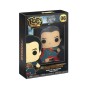 Пін Funko Pop серії «DC Comics» – Супермен (DCCPP0006)