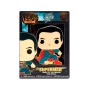 Пін Funko Pop серії «DC Comics» – Супермен (DCCPP0006)