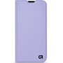 Чохол до мобільного телефона Armorstandart OneFold Case Motorola Edge 70 5G Lavender (ARM89766)