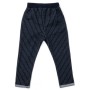 Штани дитячі Breeze у смужку (10685-110B-blue)