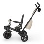 Дитячий велосипед Kinderkraft Spinstep 2 Plus Beige (KRSPST02BEGPL00) (5902533930050)