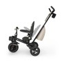 Дитячий велосипед Kinderkraft Spinstep 2 Plus Beige (KRSPST02BEGPL00) (5902533930050)