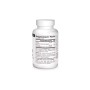 Мінерали Source Naturals Магній Хелат, 100 мг, Magnesium Chelate Complex, 100 таблеток (SN0317)