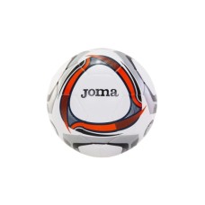 М'яч футбольний Joma LIGHT HYBRID (290 гр) білий Уні 5 400488.801 (8424309028725)