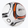 М'яч футбольний Joma LIGHT HYBRID (290 гр) білий Уні 5 400488.801 (8424309028725)