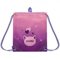 Сумка для взуття Yes SB-10 Kitty (550077)