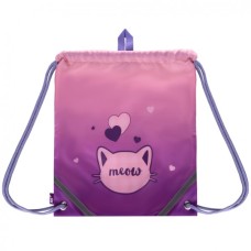 Сумка для взуття Yes SB-10 Kitty (550077)