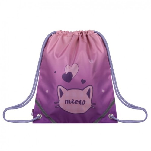 Сумка для взуття Yes SB-10 Kitty (550077)